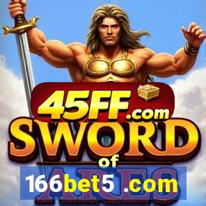 166bet5 .com